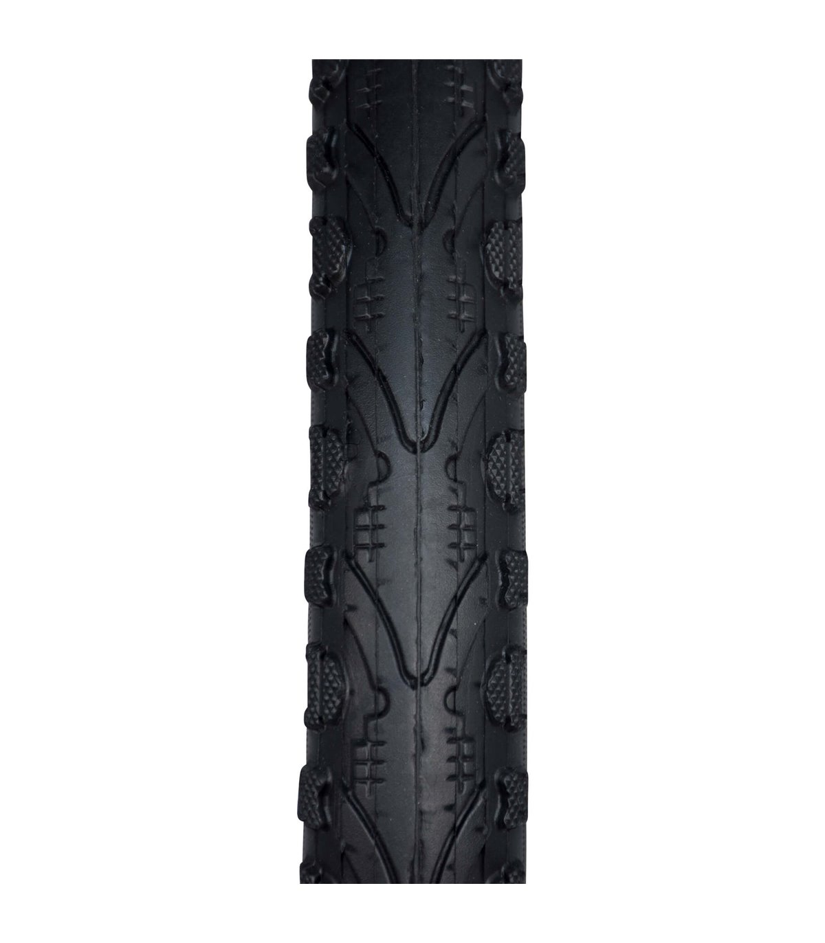 16in deals bike tires