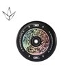 Stunt Scooter Wheel 110mm Blunt Envy Chilli Scooters hollow core hand hologram