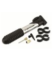 Bicycle Pump Ball Pump Mini Dunlop compact