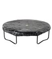 Cover tarpaulin weather protection trampoline Exit 366cm