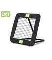 Soccer Training Exit Kickback Rebounder M