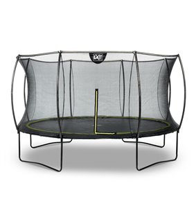 Buy trampolines online with trampoline filter