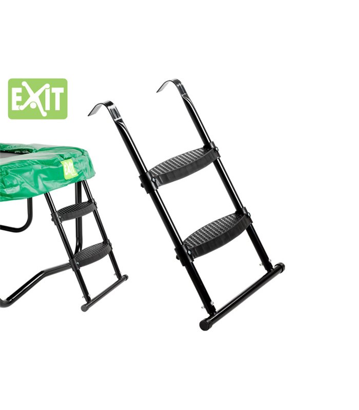 EXIT Leiter S (60)