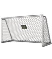 Soccer gate Aluminum gate Exit Scala 220x120cm