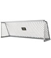 Soccer gate Aluminum gate Exit Scala 300x100cm