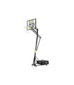 EXIT Galaxy Panier de basket portable