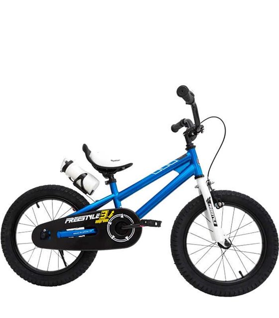 Royalbaby 16 inch outlet bike