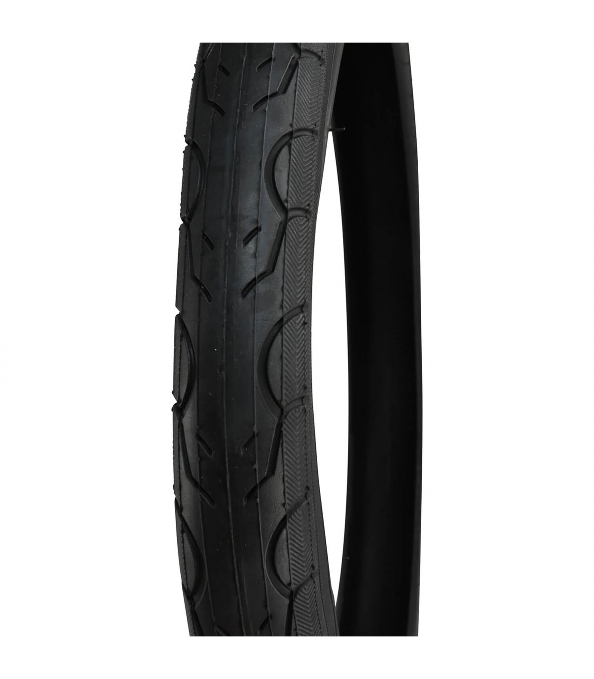 16 inch bike outlet tyres