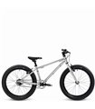 Children Bike 20 inch Early Rider Belter 2021