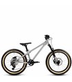 Bicicletta Per Bambini 20 pollici Early Rider Hellion