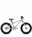 Bicicletta Per Bambini 16 pollici Early Rider Belter