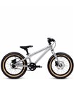 Children Bike 16 inch Early Rider Hellion