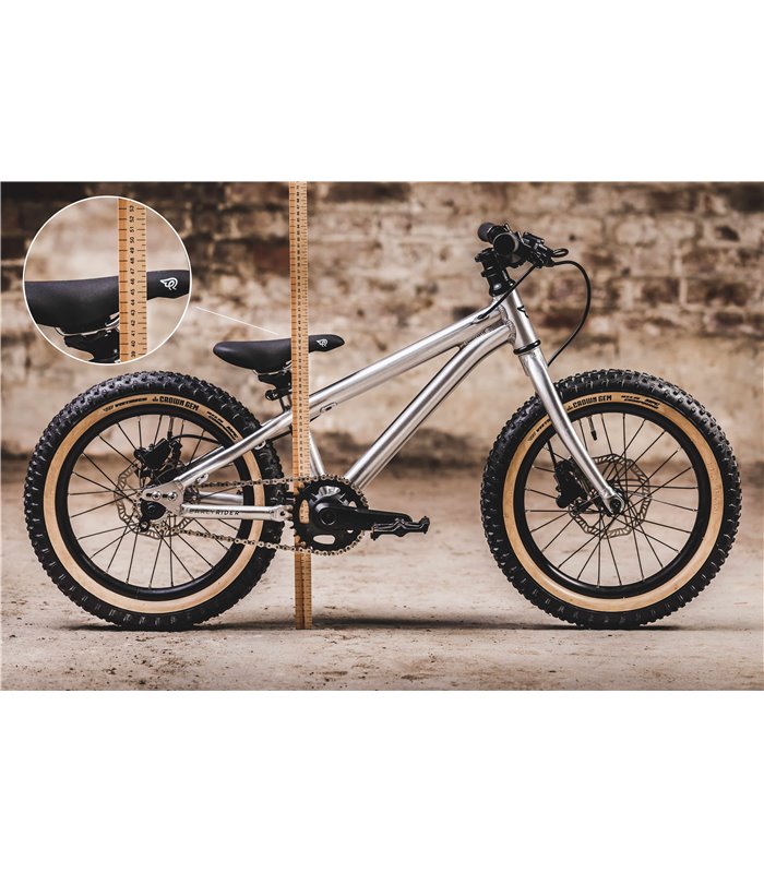 Early rider hellion bike for children 16 inch new arrivals