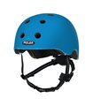 Casco bambino Melon (44-50 cm) Bambino azzurro