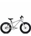 Children Bike 16 inch Early Rider Seeker