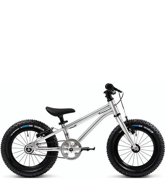 Bicicletta Per Bambini 14 pollici Early Rider Seeker 2021