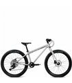 Children Bike 24 inch Early Rider Seeker 2021