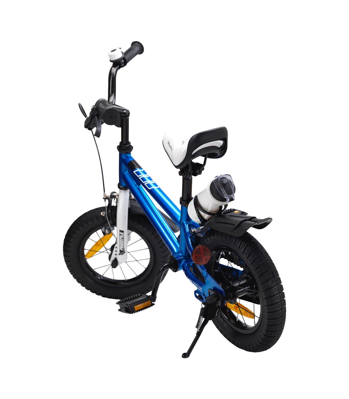 Rb bike online price