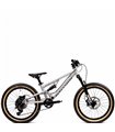 Children Bike 20 inch Early Rider Hellion X Fully