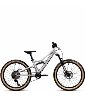 Acheter (Joie choisir)Nouvelle béquille de vélo VTT vtt, support