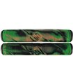 Stunt Scooter Handles Grips Striker Camo Green