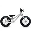 Bicicletta Senza Pedali Early Rider Runner Big Foot 12 (31-42)