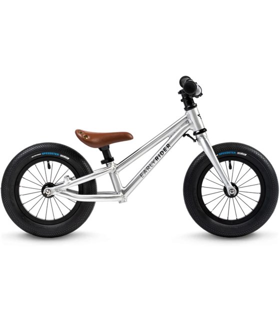 Balance Bike Early Rider Runner Charger (30-41cm)