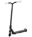 Stunt Scooter Chilli Base black white