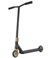 Stunt Scooter Chilli Reaper Crown black gold