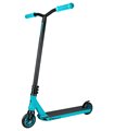 Stunt Scooter Chilli Reaper Ice blau