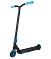 Stunt Scooter Chilli Reaper Wave noir bleu