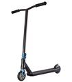 Stunt Scooter Chilli Reaper Ocean schwarz blau