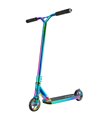 Stunt Scooter Chilli Reaper Reloaded rainbow neochrome