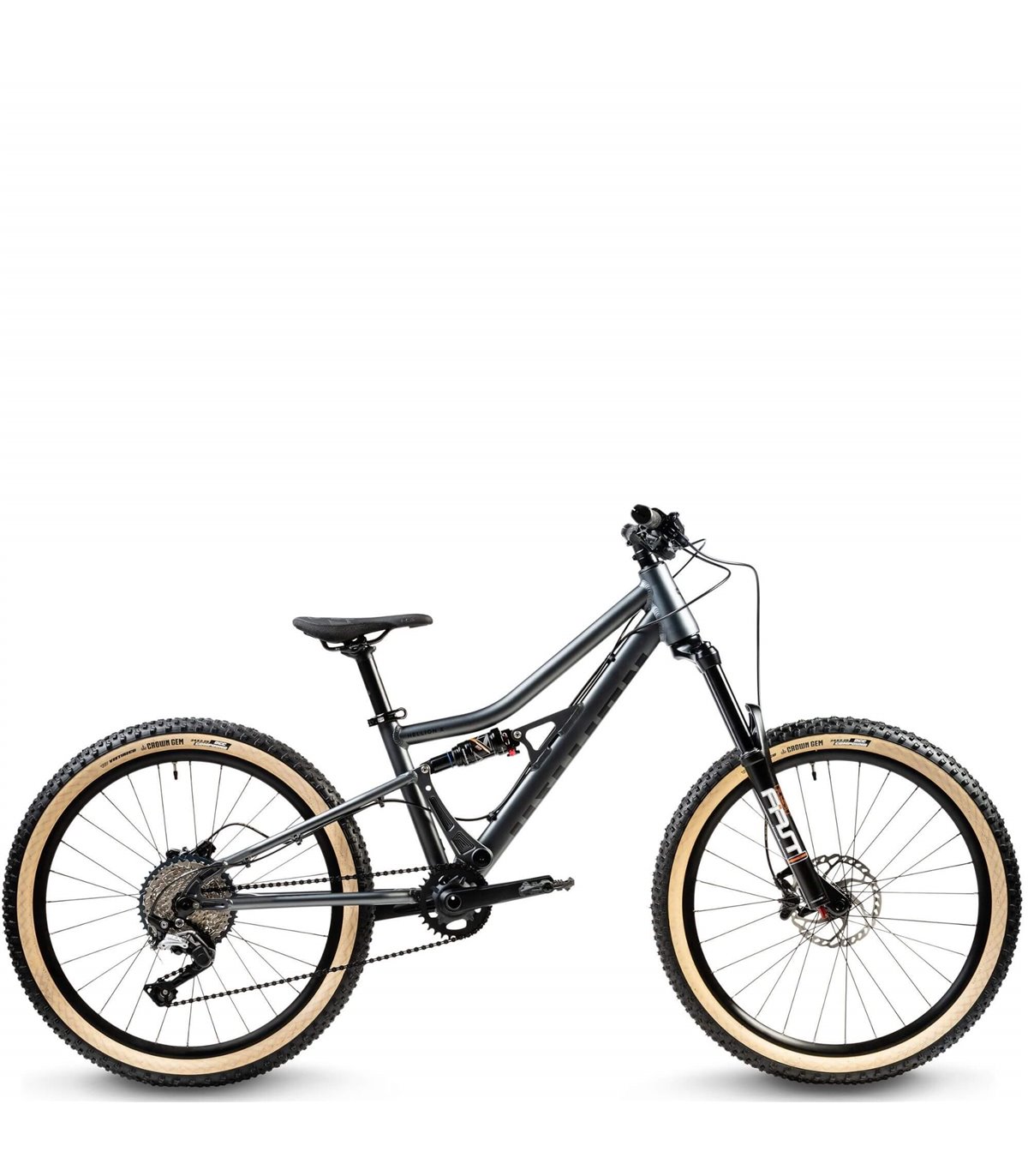 24 on sale inch mtb