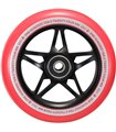 Stunt Scooter Wheel 110mm Blunt S3 red