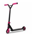 Stunt Scooter Chilli Pro Scooter 3000 Shredder pink