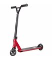 Chilli Pro Scooter 3000 red black