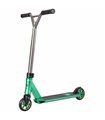 Stunt Scooter Chilli 3000 green