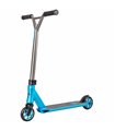 Stunt Scooter Chilli 3000 blue