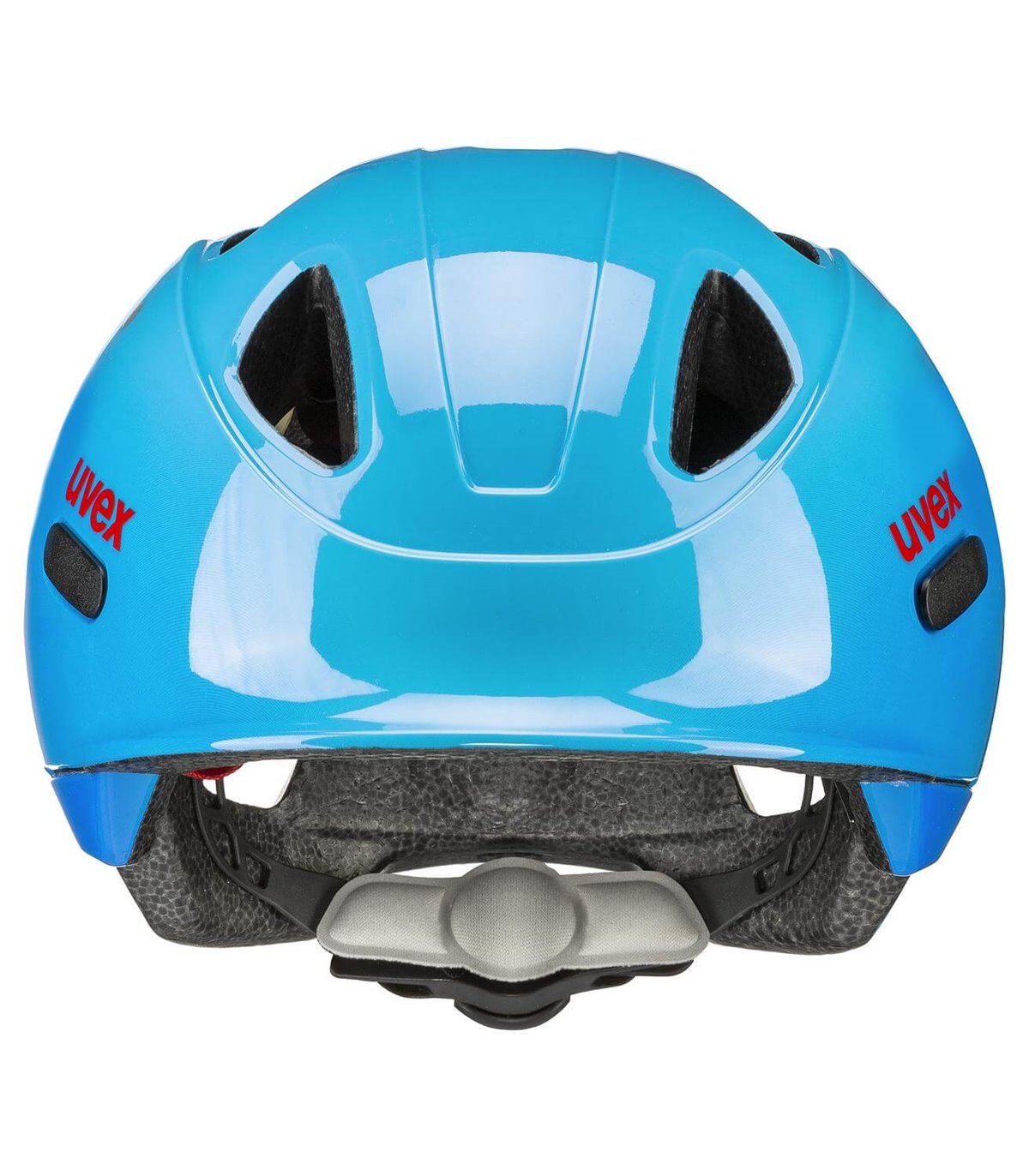 Uvex on sale kids helmet