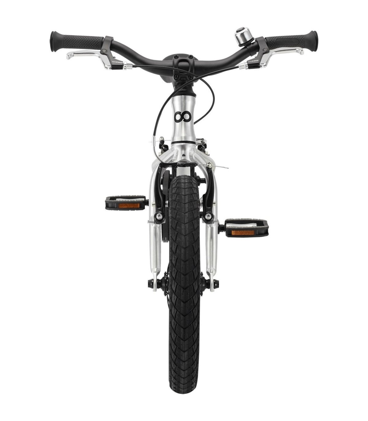 Belt drive deals mountain bike