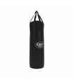 Accessorio per giochi, sport e fitness EXIT GetSet Boxsack MB200 / MB300 / PS500 / PS600