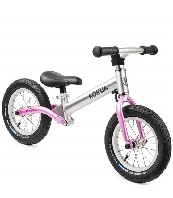 Like a bike balance bike hotsell