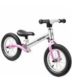 Vélo d'équilibre Kokua LIKEaBIKE Jumper Rosa