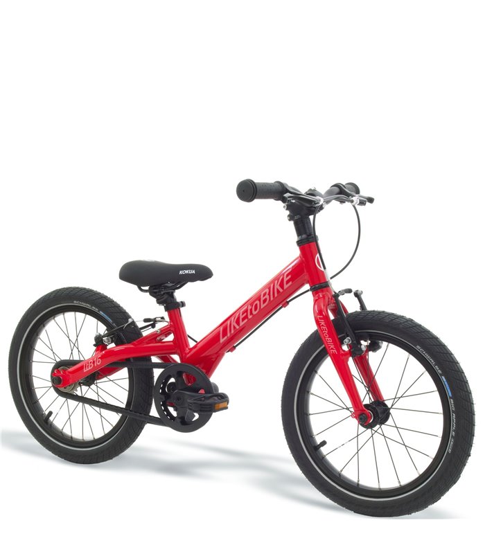 Kokua 2024 bike 16