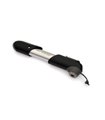 Bicycle Pump Ball Pump Mini Kokua compact