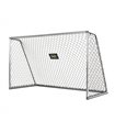 Football goal EXIT Scala aluminum football goal 300x200cm