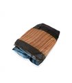 Ersatzteil Exit Liner Wood Pools 540x250x100cm - braun