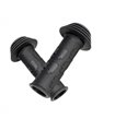 Handles Kokua Like a Bike Handlebar Saver black