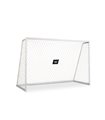 Soccer goal EXIT Scala 300x200cm - white